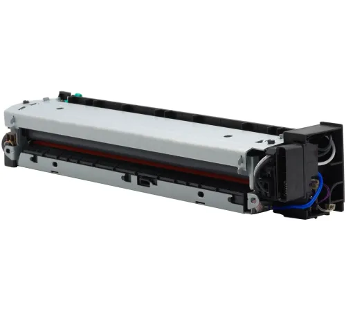 Печка в сборе Cactus CS-FU-HP-LJ5100-NC Печка в сборе Cactus CS-FU-HP-LJ5100-NC