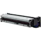 Печка в сборе Cactus CS-FU-HP-LJ5100-NC