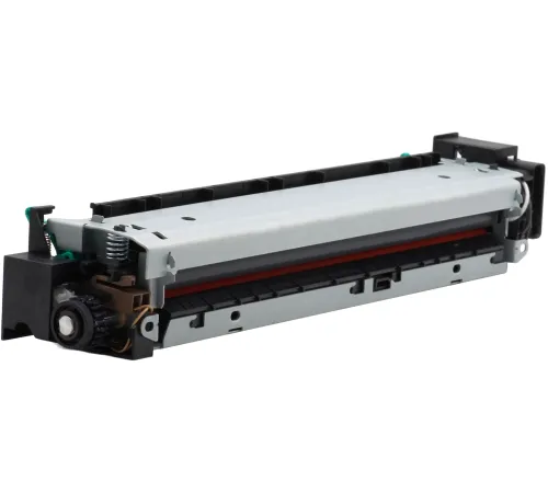 Печка в сборе Cactus CS-FU-HP-LJ5100-NC Печка в сборе Cactus CS-FU-HP-LJ5100-NC