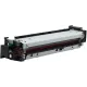 Печка в сборе Cactus CS-FU-HP-LJ5100-NC