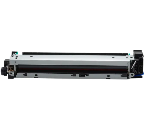 Печка в сборе Cactus CS-FU-HP-LJ5100-NC Печка в сборе Cactus CS-FU-HP-LJ5100-NC