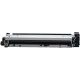 Печка в сборе Cactus CS-FU-HP-LJ5100-NC