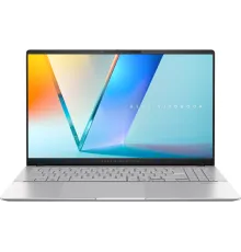 Ноутбук Asus Vivobook S 15 OLED S5507QA-MA052W 90NB14Q2-M00630