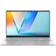 Ноутбук Asus Vivobook S 15 OLED S5507QA-MA052W 90NB14Q2-M00630