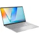 Ноутбук Asus Vivobook S 15 OLED S5507QA-MA052W 90NB14Q2-M00630