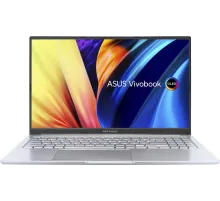 Ноутбук Asus VivoBook 15 OLED X1505ZA-MA473 90NB0ZB2-M00PK0