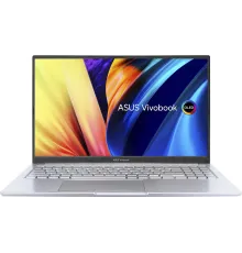 Ноутбук Asus VivoBook 15 OLED X1505ZA-MA473 90NB0ZB2-M00PK0