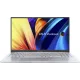 Ноутбук Asus VivoBook 15 OLED X1505ZA-MA473 90NB0ZB2-M00PK0