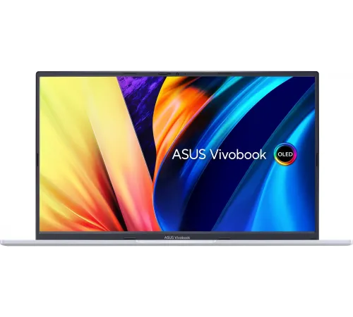 Ноутбук Asus VivoBook 15 OLED X1505ZA-MA473 90NB0ZB2-M00PK0