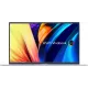 Ноутбук Asus VivoBook 15 OLED X1505ZA-MA473 90NB0ZB2-M00PK0