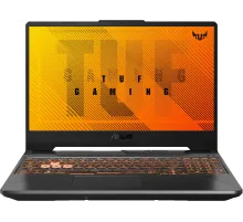 Ноутбук Asus TUF Gaming A15 FA506NCR-HN044 90NR0JV7-M002W0