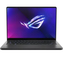 Ноутбук Asus ROG Zephyrus G14 GA403UV-QS096 90NR0I01-M005B0