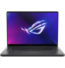 Ноутбук Asus ROG Zephyrus G14 GA403UV-QS096 90NR0I01-M005B0