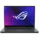 Ноутбук Asus ROG Zephyrus G14 GA403UV-QS096 90NR0I01-M005B0