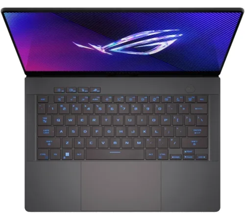 Ноутбук Asus ROG Zephyrus G14 GA403UV-QS096 90NR0I01-M005B0