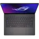 Ноутбук Asus ROG Zephyrus G14 GA403UV-QS096 90NR0I01-M005B0