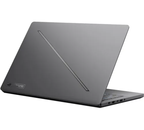 Ноутбук Asus ROG Zephyrus G14 GA403UV-QS096 90NR0I01-M005B0