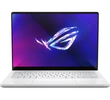 Ноутбук Asus ROG Zephyrus G14 GA403UI-QS094W 90NR0HX2-M004J0