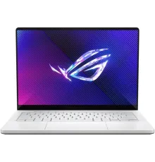 Ноутбук Asus ROG Zephyrus G14 GA403UI-QS094W 90NR0HX2-M004J0