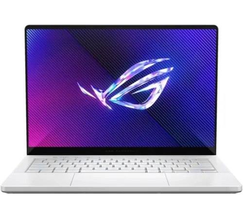 Ноутбук Asus ROG Zephyrus G14 GA403UI-QS094W 90NR0HX2-M004J0