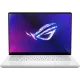 Ноутбук Asus ROG Zephyrus G14 GA403UI-QS094W 90NR0HX2-M004J0