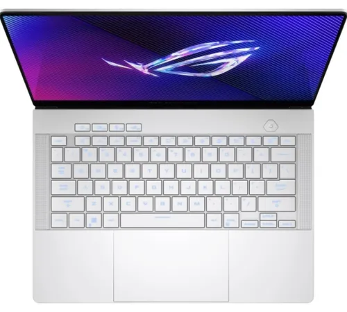 Ноутбук Asus ROG Zephyrus G14 GA403UI-QS094W 90NR0HX2-M004J0