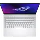 Ноутбук Asus ROG Zephyrus G14 GA403UI-QS094W 90NR0HX2-M004J0