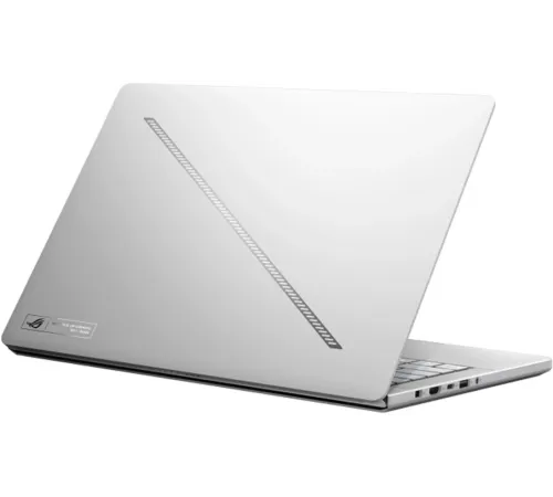 Ноутбук Asus ROG Zephyrus G14 GA403UI-QS094W 90NR0HX2-M004J0
