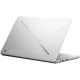 Ноутбук Asus ROG Zephyrus G14 GA403UI-QS094W 90NR0HX2-M004J0