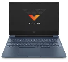 Ноутбук HP Victus 15-fb2001ci A1WD4EA