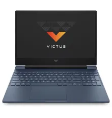 Ноутбук HP Victus 15-fb2001ci A1WD4EA