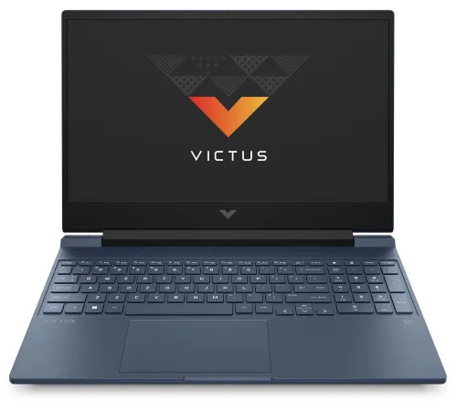 Ноутбук HP Victus 15-fb2001ci A1WD4EA