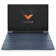 Ноутбук HP Victus 15-fb2001ci A1WD4EA
