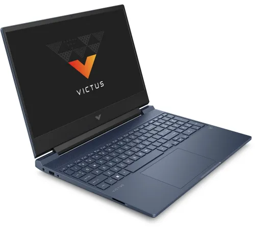 Ноутбук HP Victus 15-fb2001ci A1WD4EA