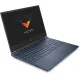Ноутбук HP Victus 15-fb2001ci A1WD4EA