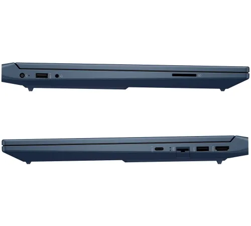 Ноутбук HP Victus 15-fb2001ci A1WD4EA