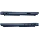 Ноутбук HP Victus 15-fb2001ci A1WD4EA