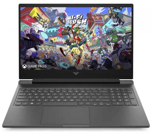 Ноутбук HP Victus 16-r1036ci A1AF6EA