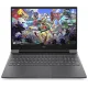 Ноутбук HP Victus 16-r1066ci A1WE6EA