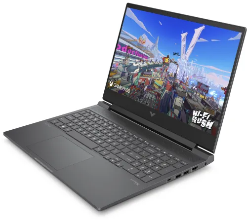 Ноутбук HP Victus 16-r1066ci A1WE6EA
