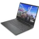 Ноутбук HP Victus 16-r1066ci A1WE6EA