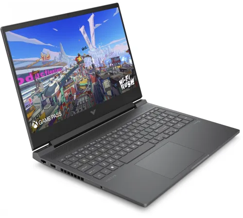 Ноутбук HP Victus 16-r1066ci A1WE6EA