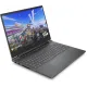 Ноутбук HP Victus 16-r1066ci A1WE6EA