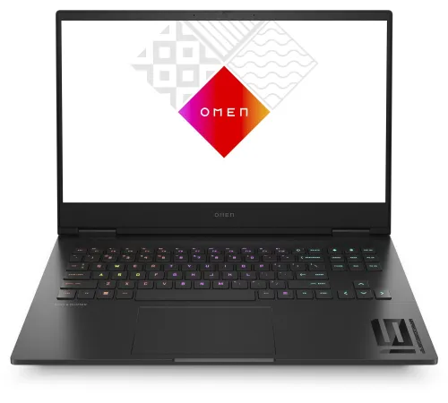 Ноутбук HP Omen 16-wf1003ci A1WE8EA Ноутбук HP Omen 16-wf1003ci A1WE8EA