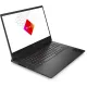 Ноутбук HP Omen 16-wf1003ci A1WE8EA