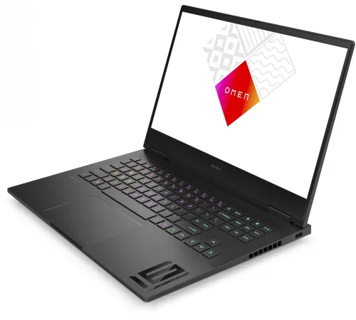 Ноутбук HP Omen 16-wf1004ci A1WE9EA Ноутбук HP Omen 16-wf1004ci A1WE9EA