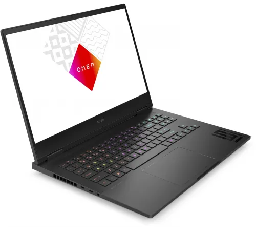 Ноутбук HP Omen 16-wf1004ci A1WE9EA Ноутбук HP Omen 16-wf1004ci A1WE9EA