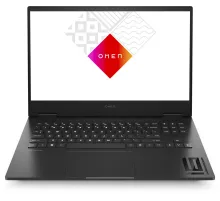 Ноутбук HP Omen 16-wd0028ci A1WE7EA
