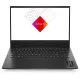 Ноутбук HP Omen 16-wd0028ci A1WE7EA