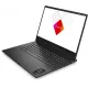 Ноутбук HP Omen 16-wd0028ci A1WE7EA